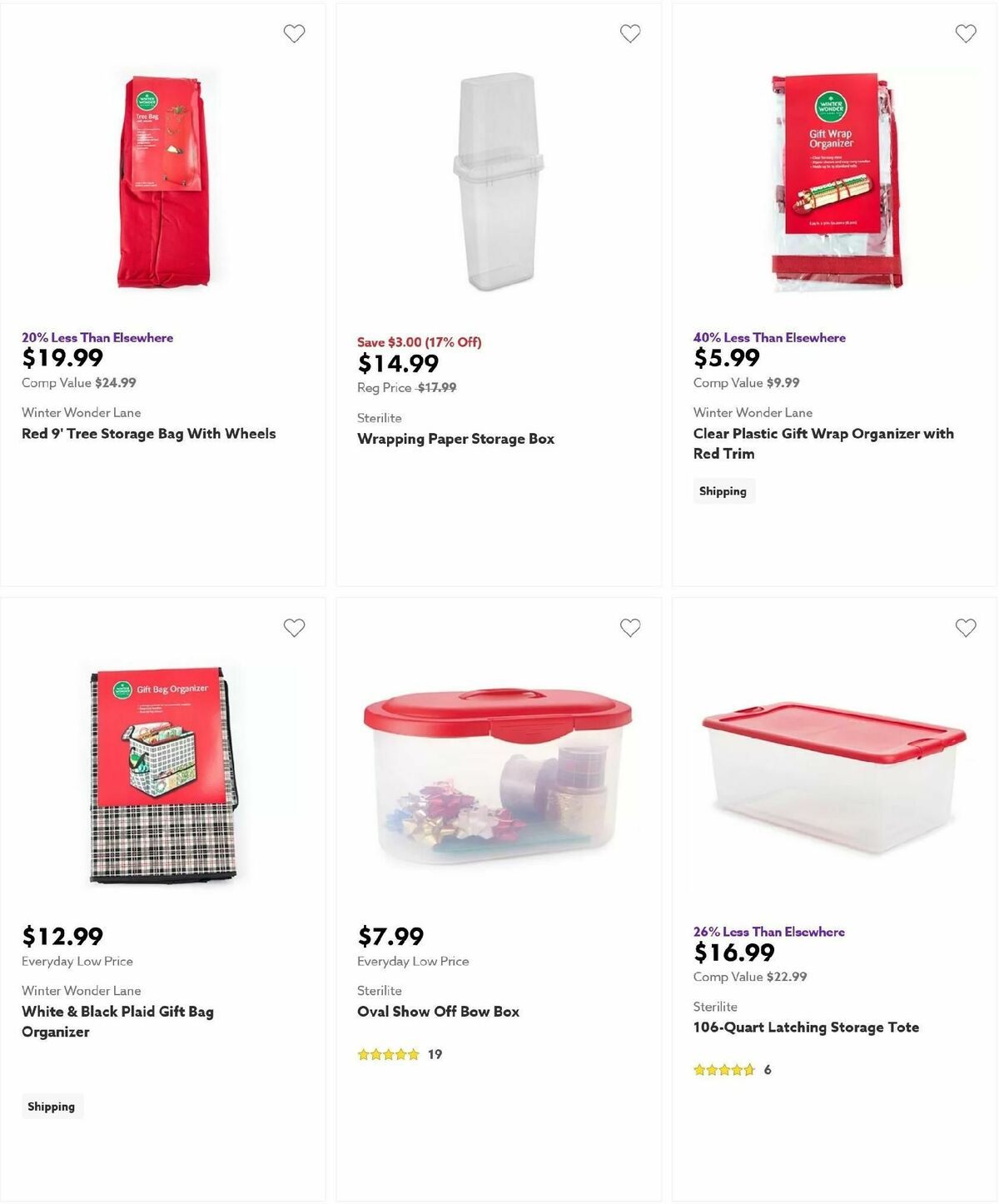 Big Lots Weekly Ad from December 26