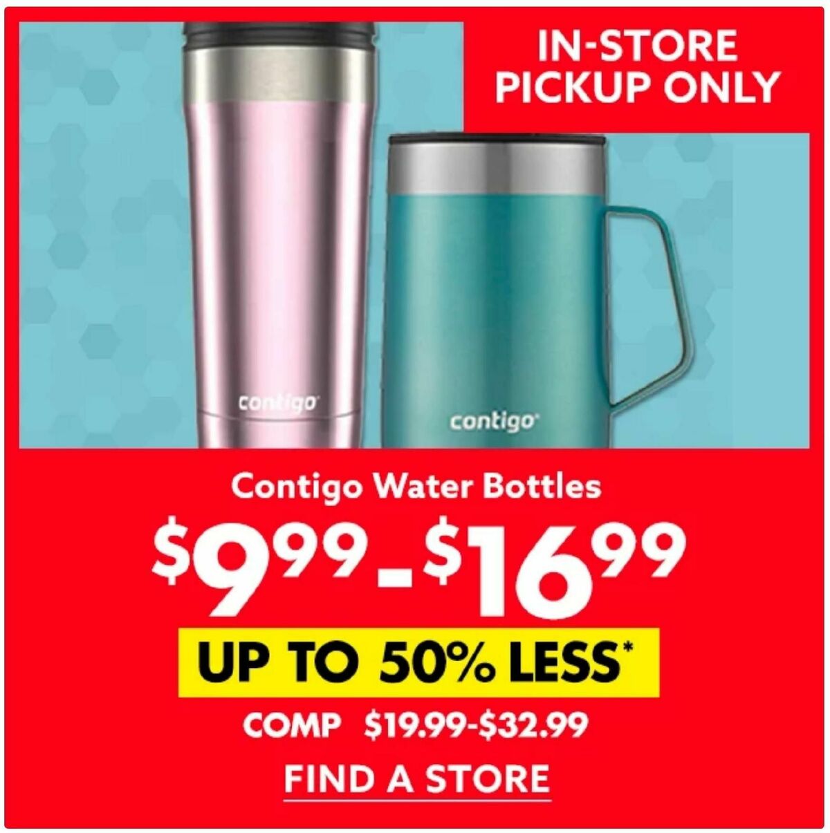 Big Lots Weekly Ad from June 11