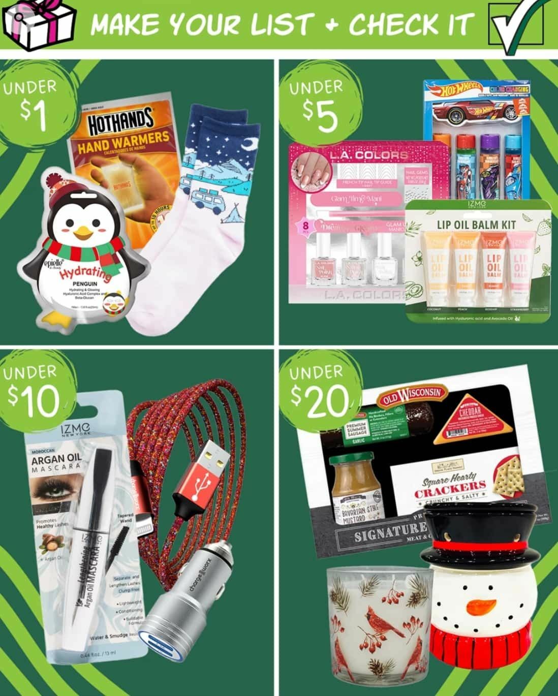 Big Lots Weekly Ad from December 6