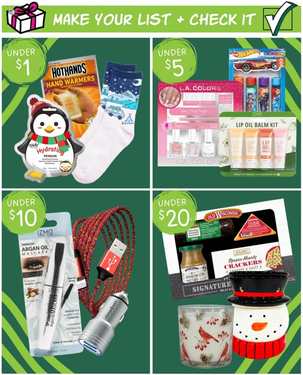 Big Lots Weekly Ad from December 13