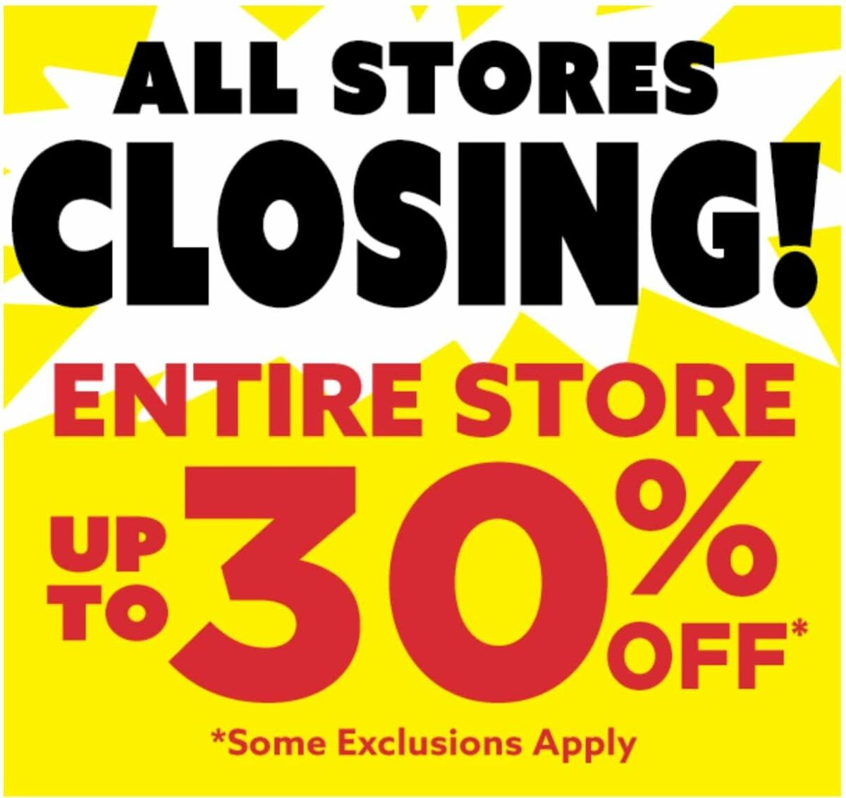 Big Lots Weekly Ad from January 1