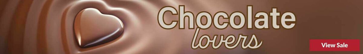 Big Y Weekly Ad from February 12