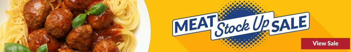 Big Y Weekly Ad from February 19