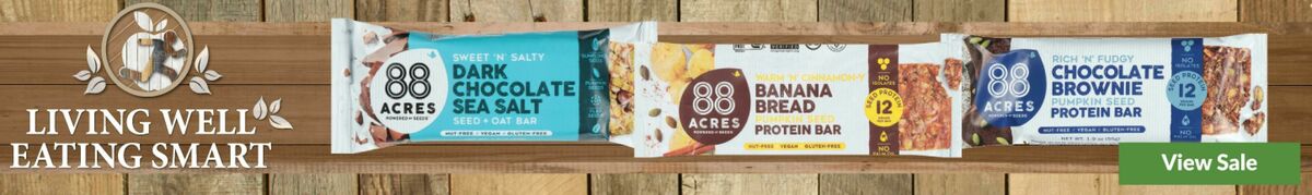 Big Y Weekly Ad from February 19