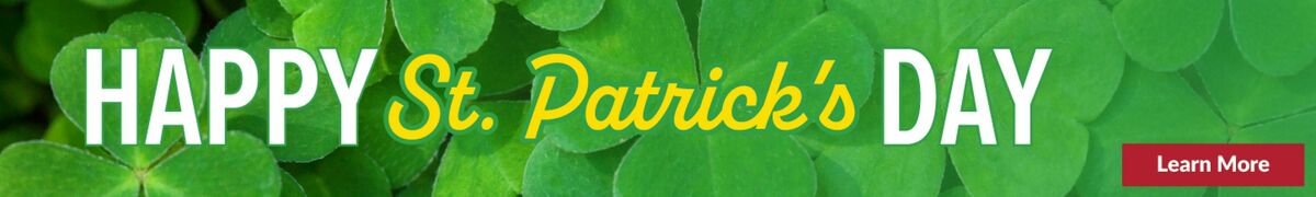 Big Y Weekly Ad from March 5