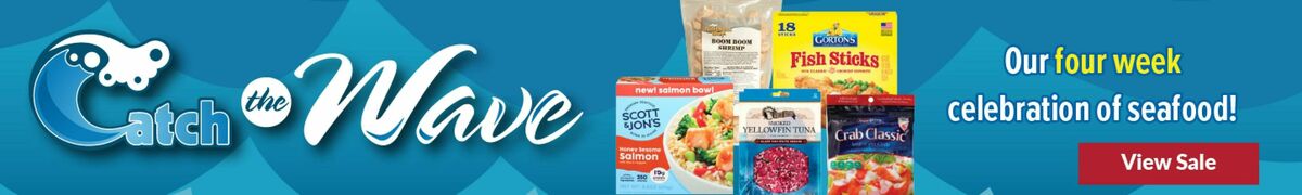 Big Y Weekly Ad from March 5