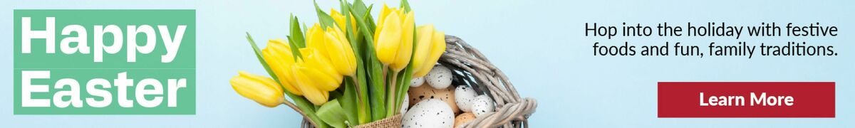 Big Y Weekly Ad from March 19