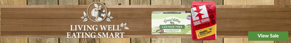 Big Y Weekly Ad from March 26