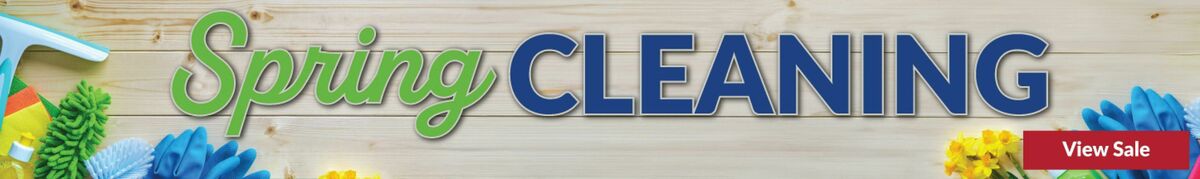 Big Y Weekly Ad from March 26