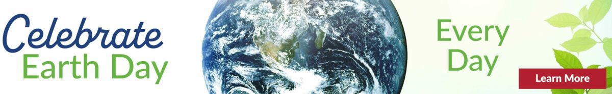 Big Y Weekly Ad from April 9