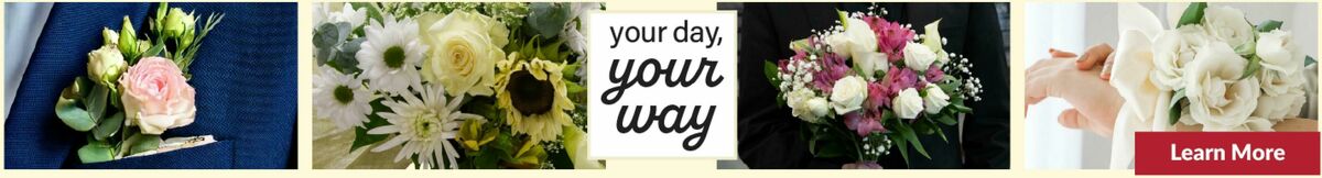 Big Y Weekly Ad from April 9