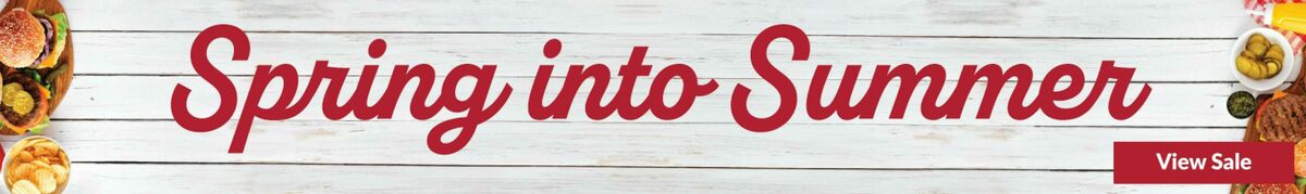 Big Y Weekly Ad from May 13