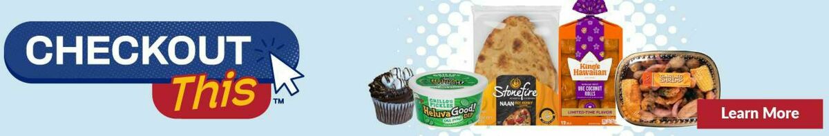 Big Y Weekly Ad from July 9