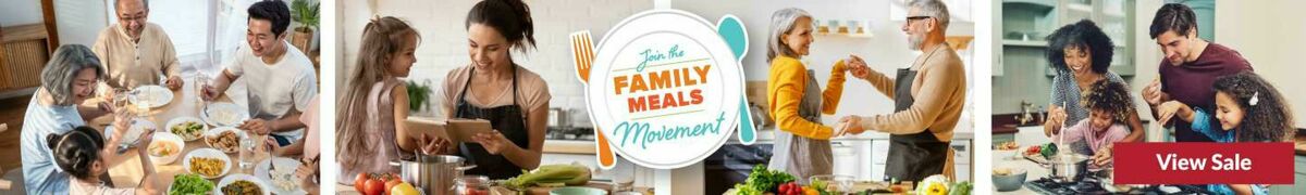 Big Y Weekly Ad from September 24