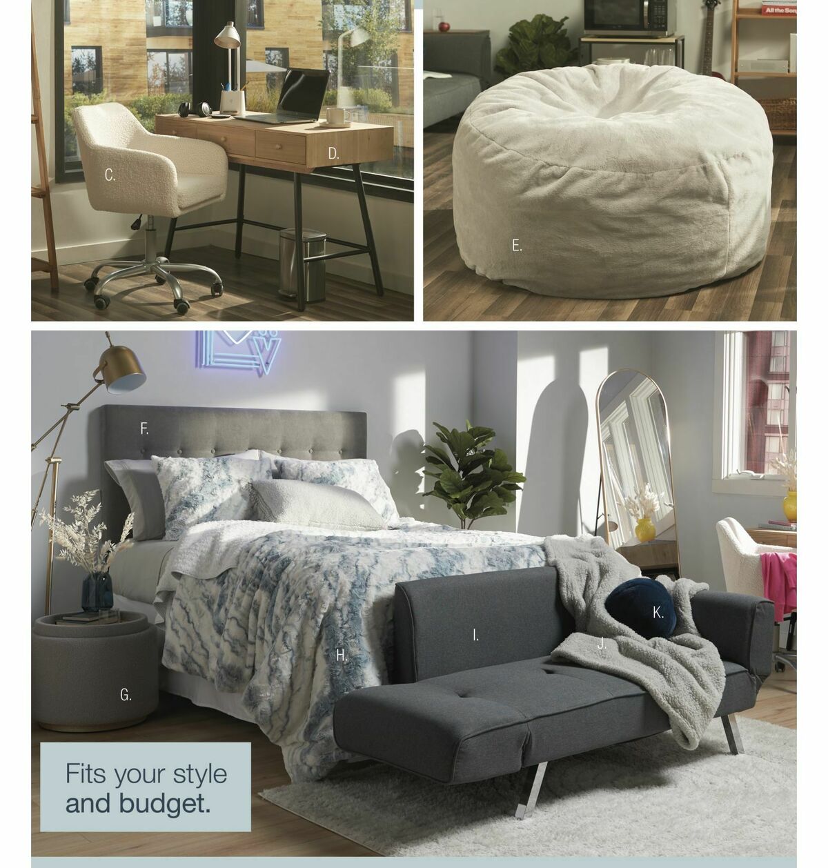 BJ's Wholesale Club Weekly Ad from August 10