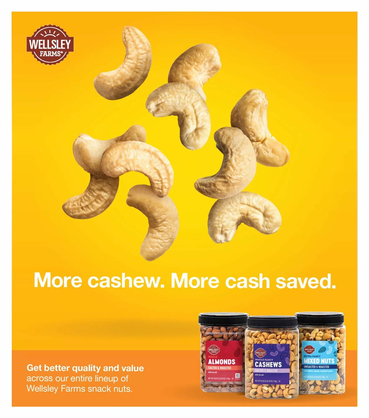 BJ's Wholesale Club Weekly Ad from December 27