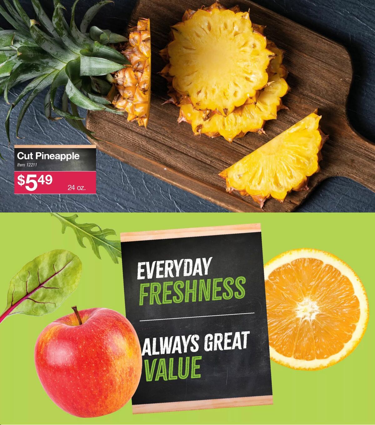 BJ's Wholesale Club Weekly Ad from March 19