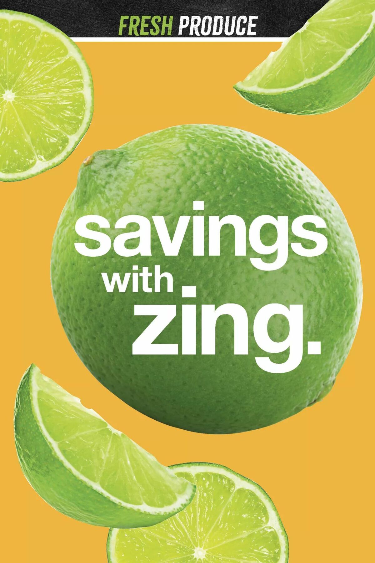 BJ's Wholesale Club Weekly Ad from June 27