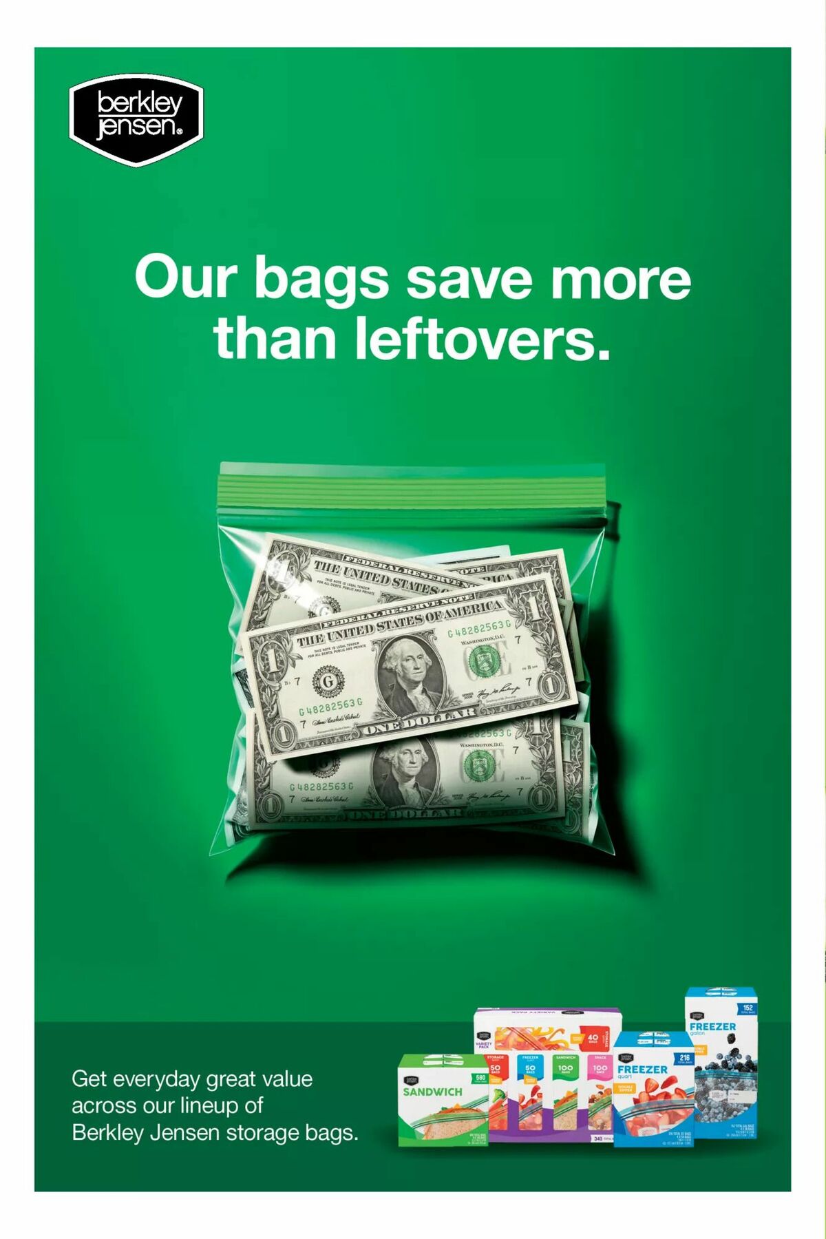 BJ's Wholesale Club Weekly Ad from July 15