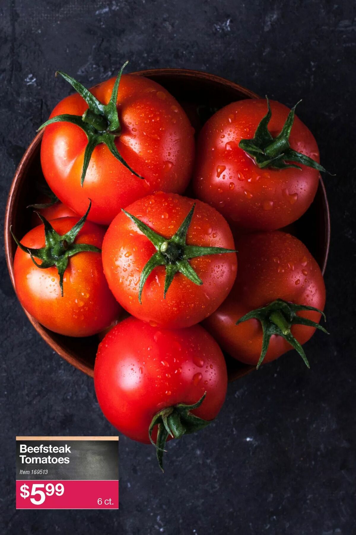 BJ's Wholesale Club Weekly Ad from July 15