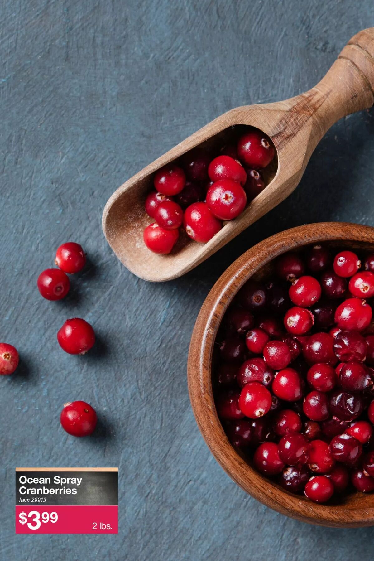 BJ's Wholesale Club Weekly Ad from September 30