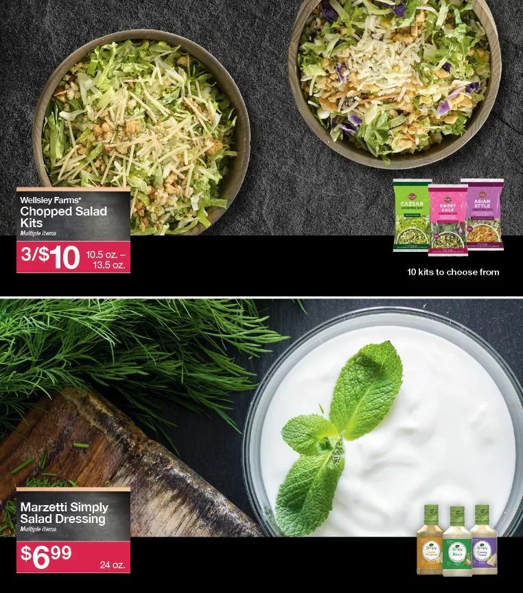 BJ's Wholesale Club Weekly Ad from May 12