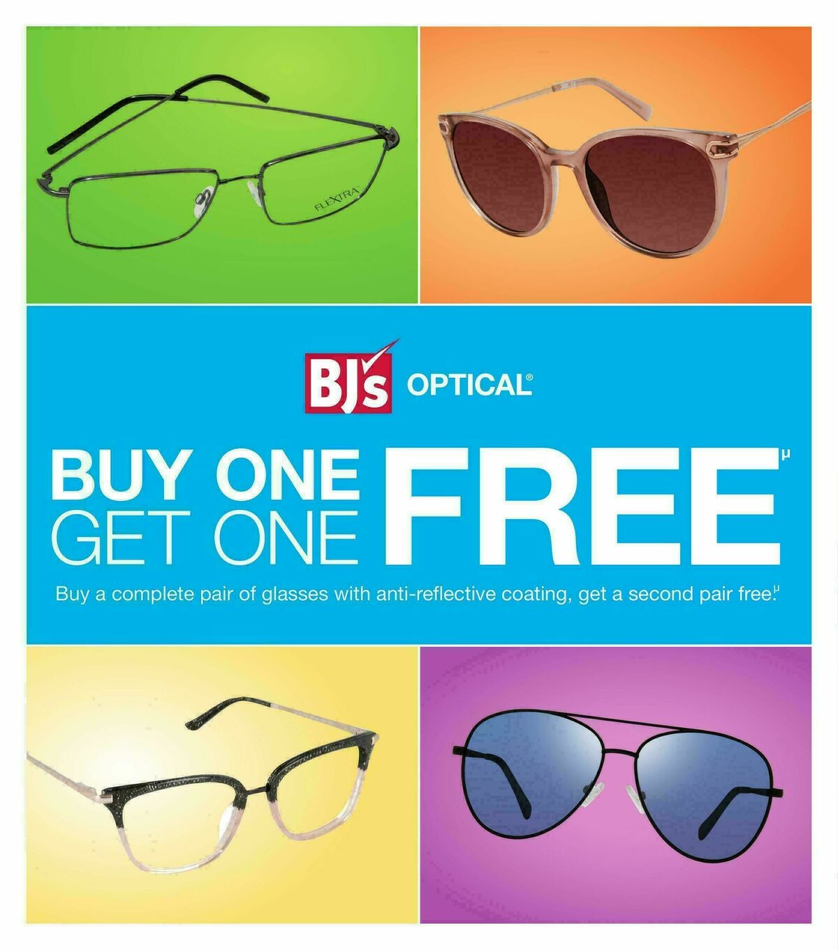 BJ's Wholesale Club Smart Saver Weekly Ad from September 8