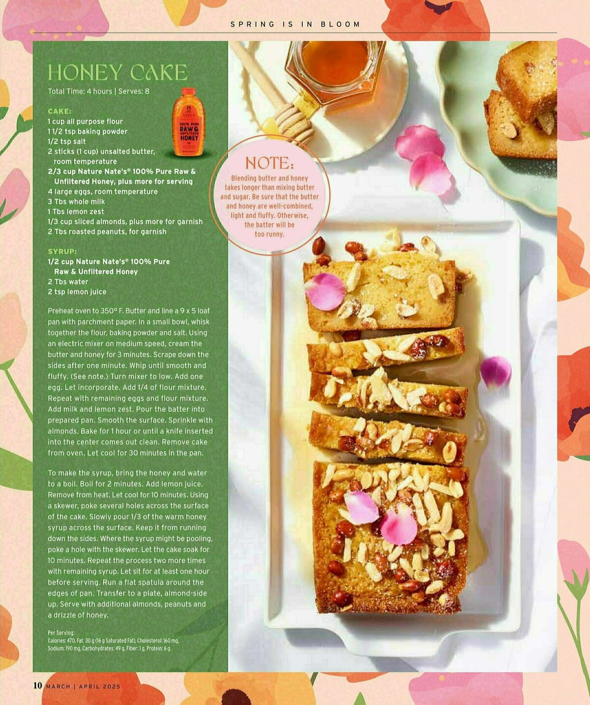 Brookshire's US Weekly Ad from February 26