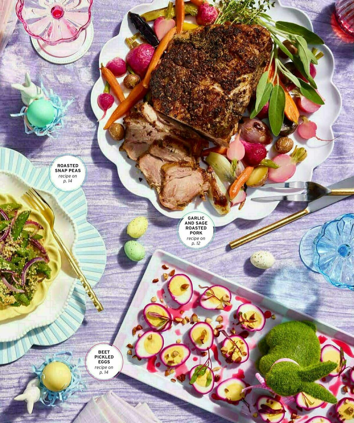 Brookshire's US Weekly Ad from February 26