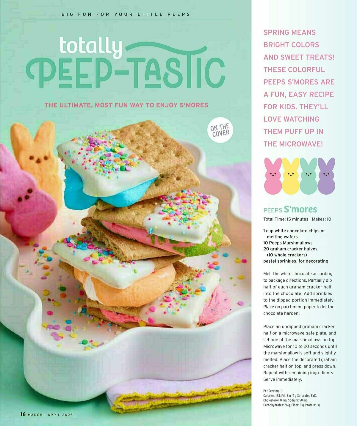 Brookshire's US Weekly Ad from February 26