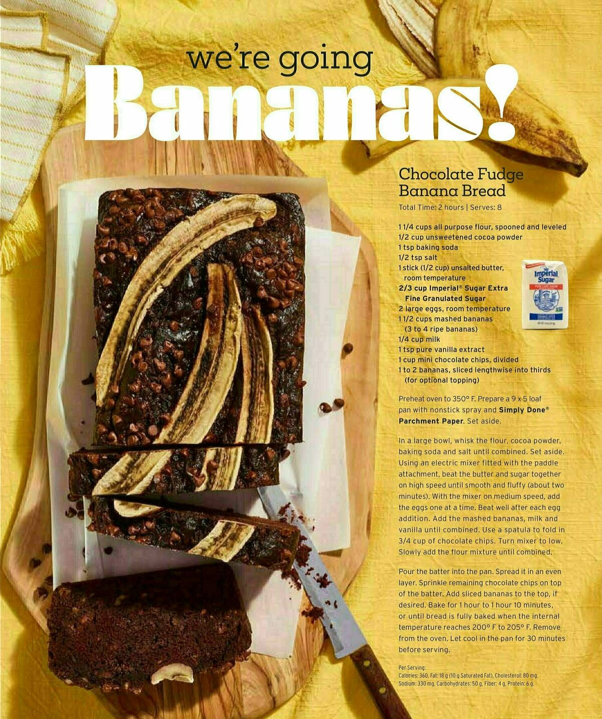 Brookshire's US Weekly Ad from February 26