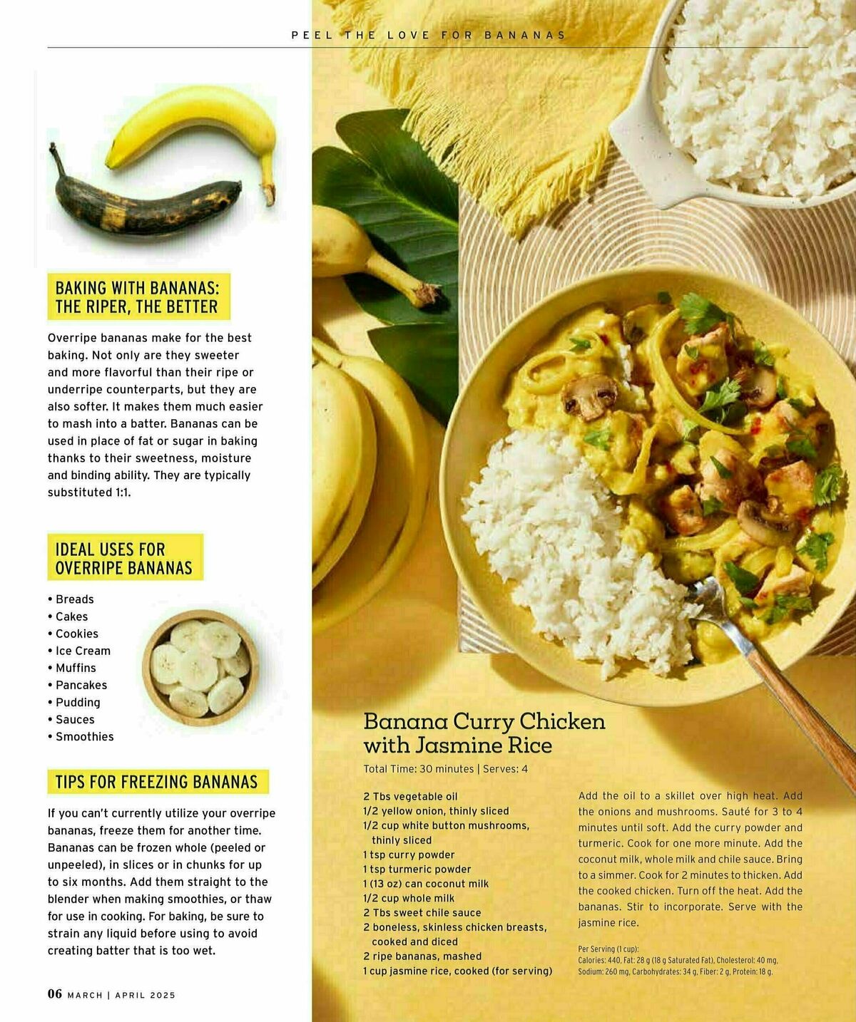 Brookshire's US Weekly Ad from February 26