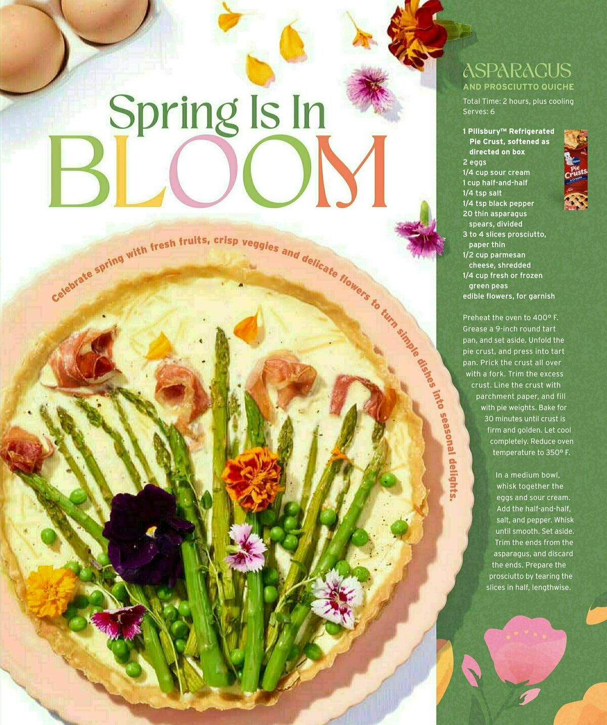 Brookshire's US Weekly Ad from February 26