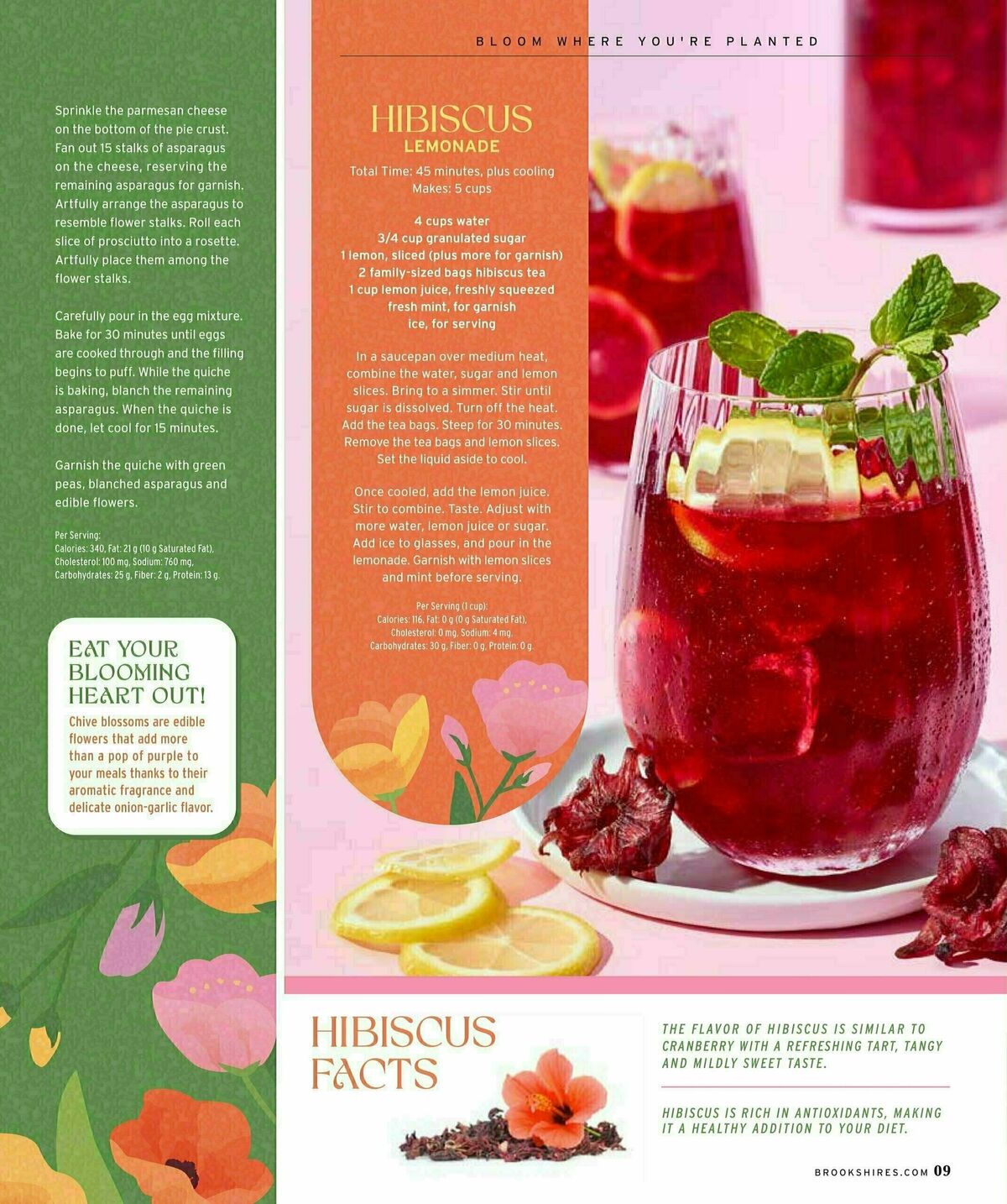 Brookshire's US Weekly Ad from February 26