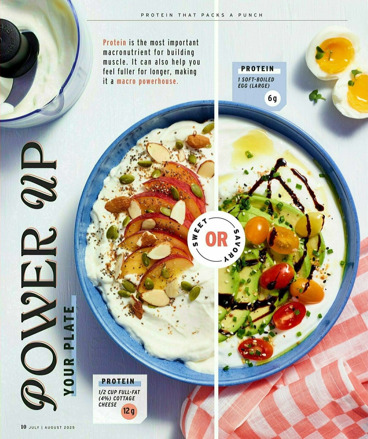 Brookshire's US Weekly Ad from July 2