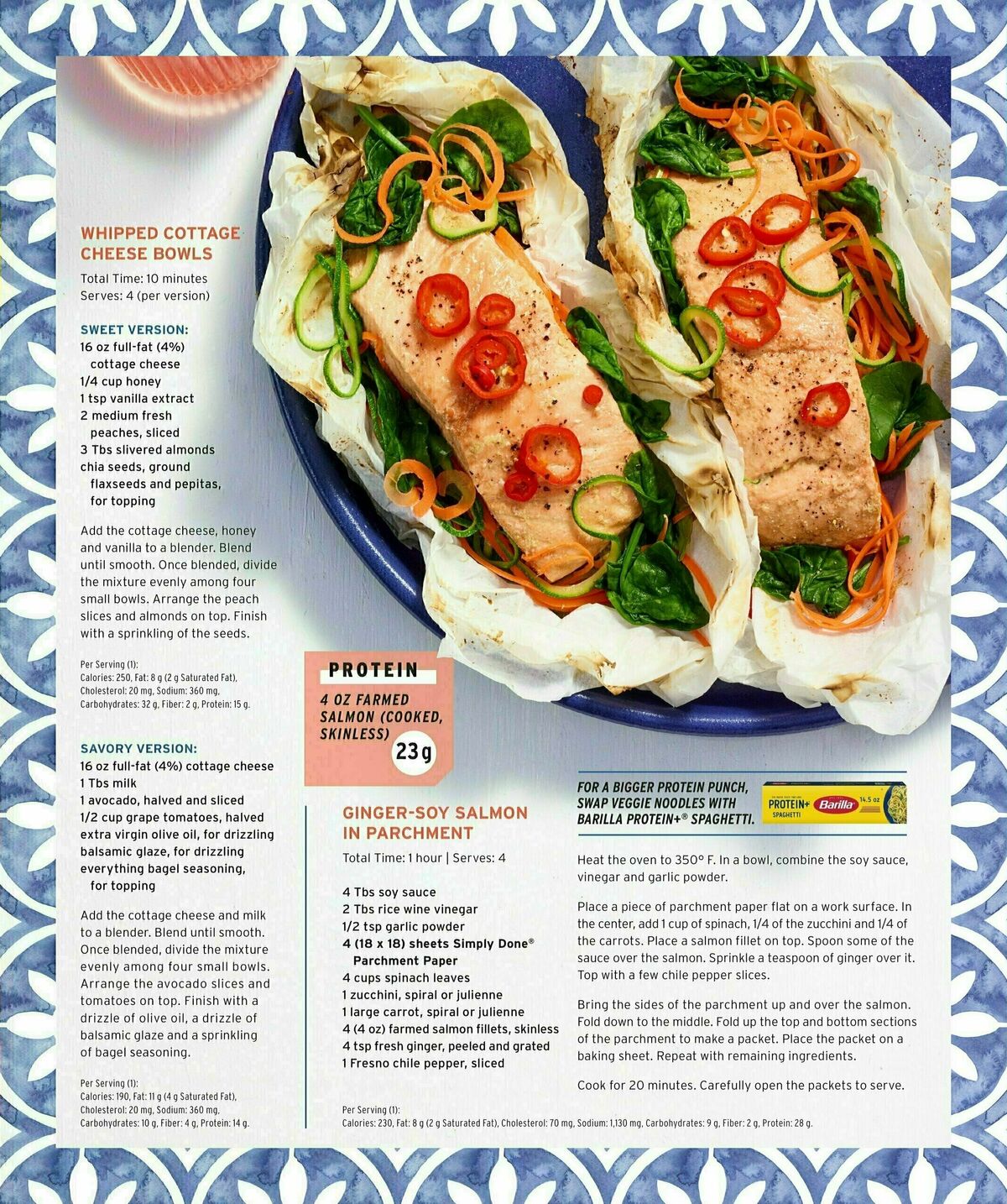 Brookshire's US Weekly Ad from July 2