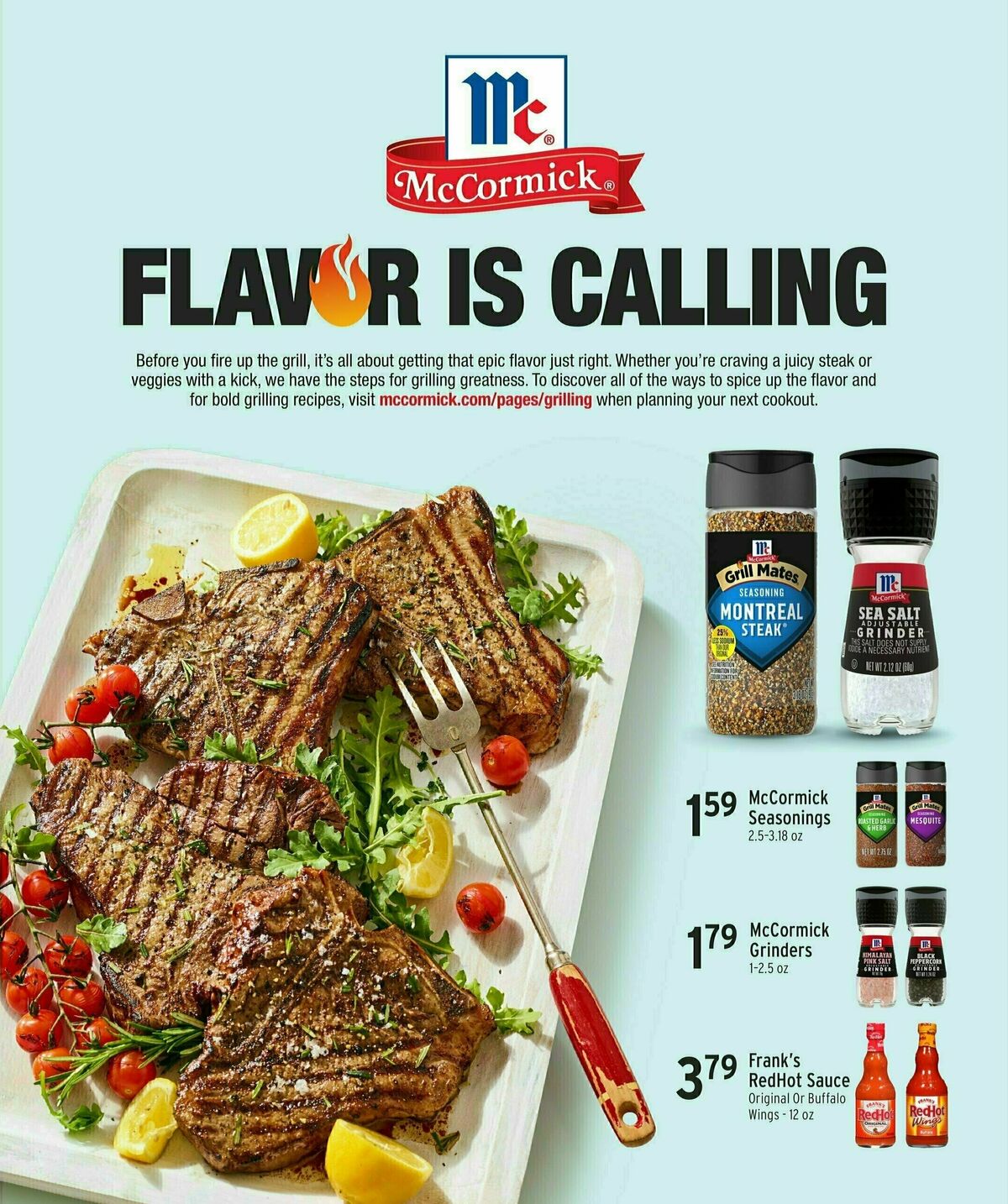 Brookshire's US Weekly Ad from July 2