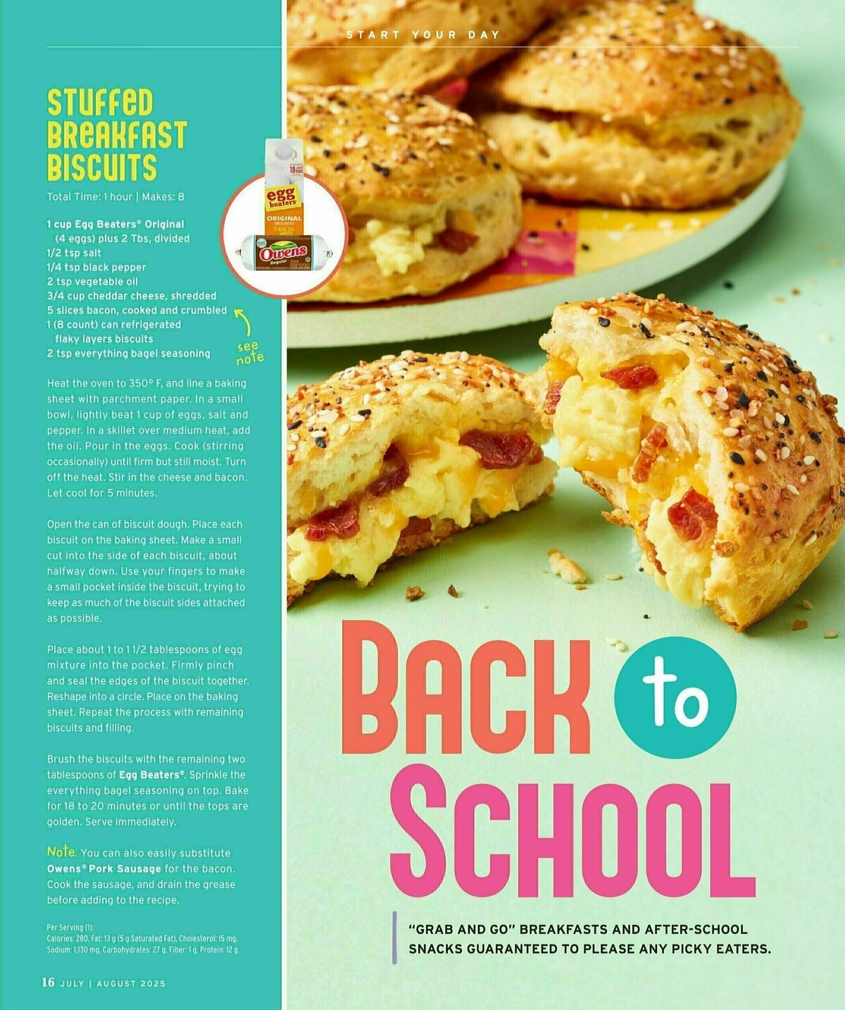 Brookshire's US Weekly Ad from July 2