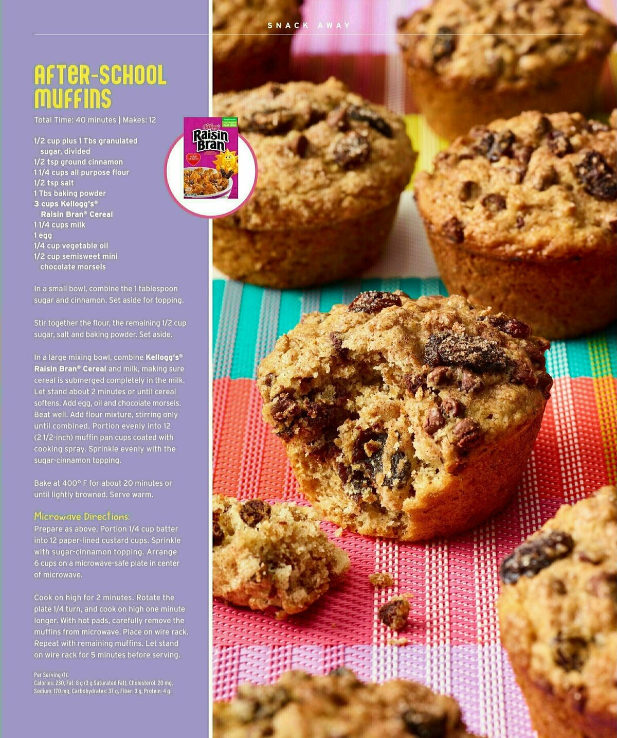 Brookshire's US Weekly Ad from July 2