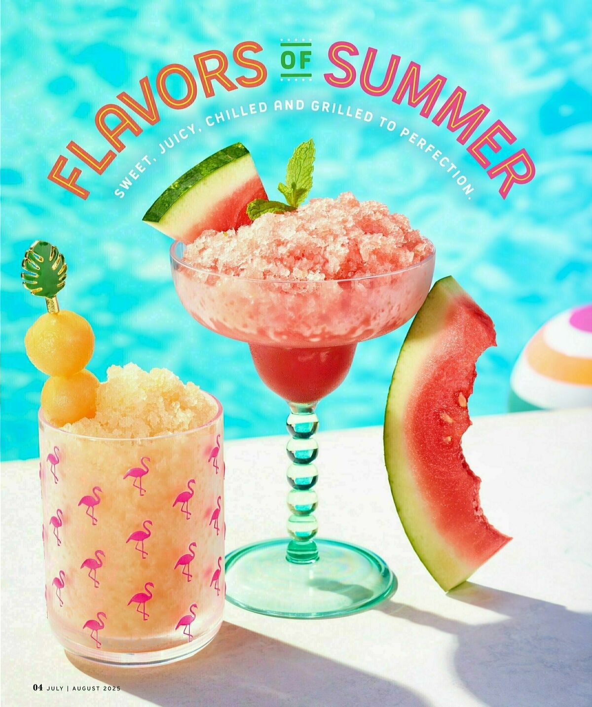 Brookshire's US Weekly Ad from July 2