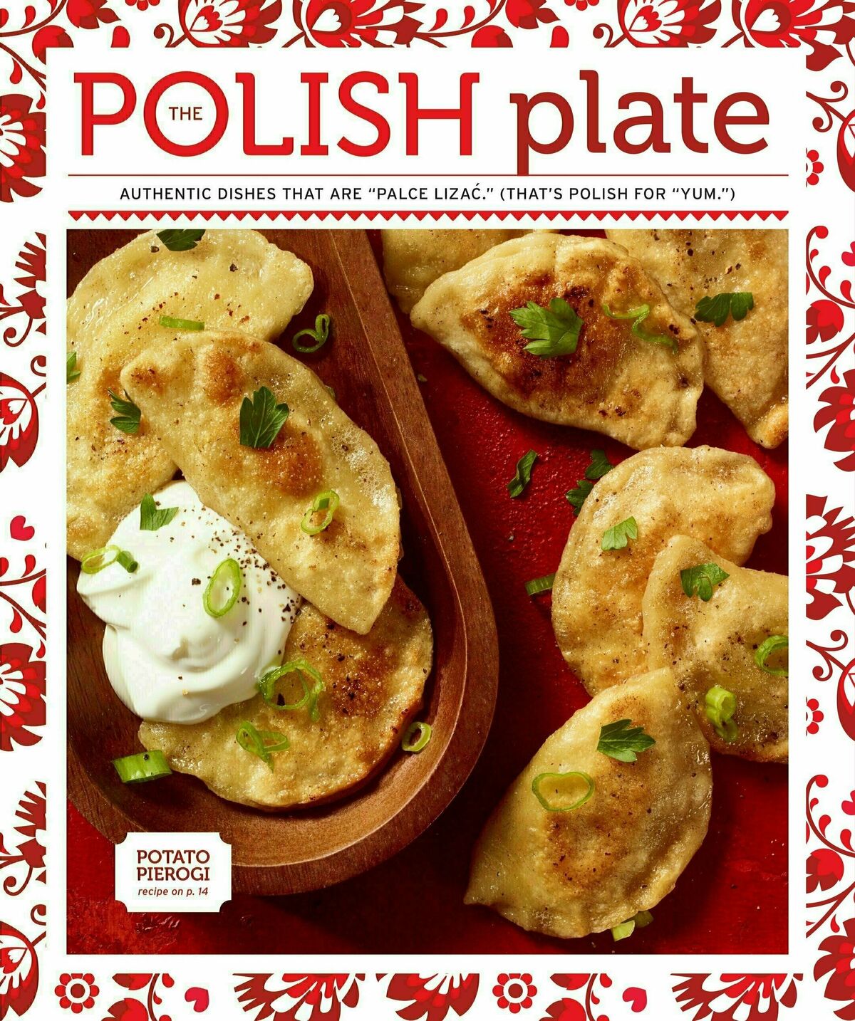 Brookshire's US Celebrate Cooking Weekly Ad from September 3