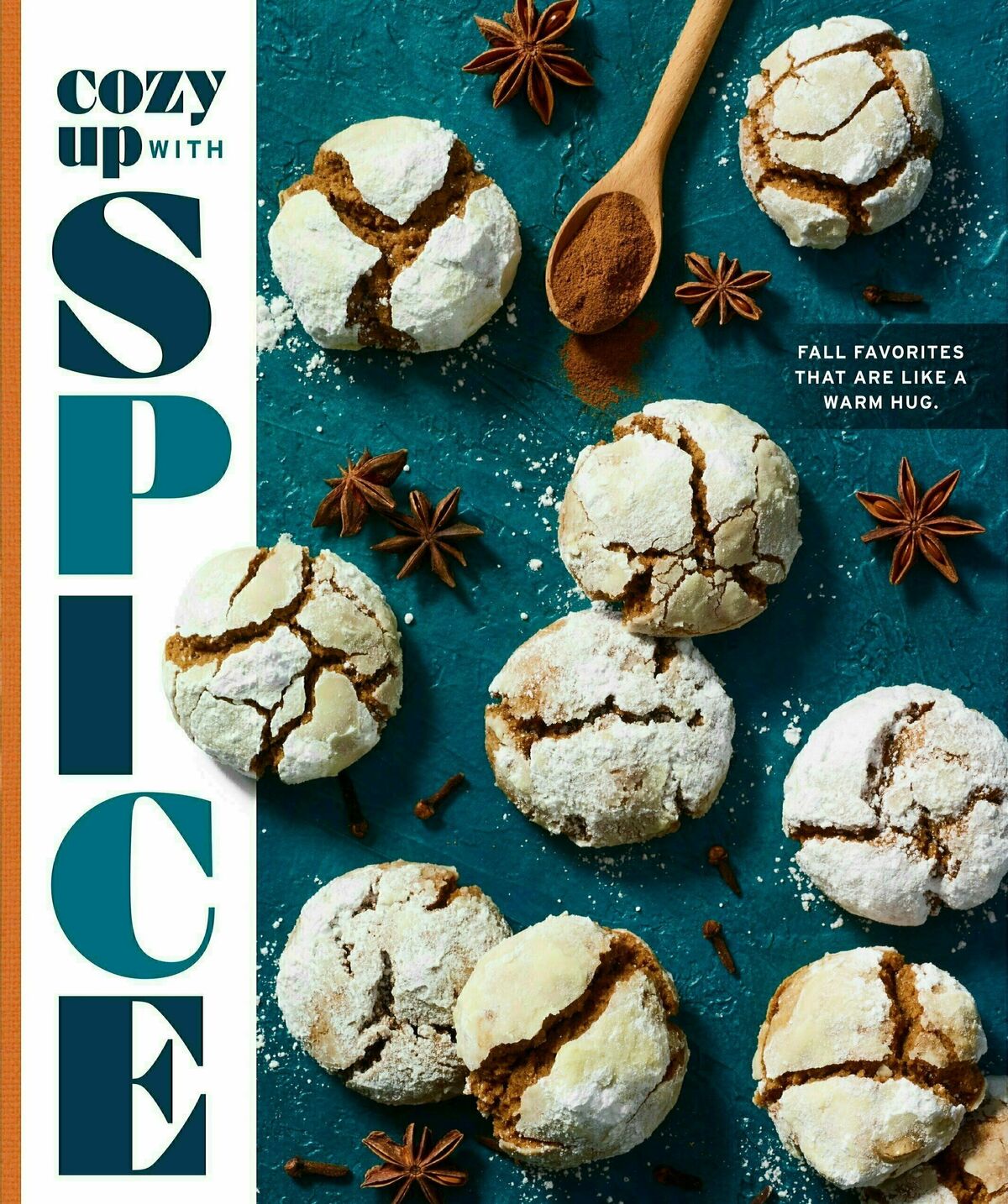 Brookshire's US Celebrate Cooking Weekly Ad from September 3