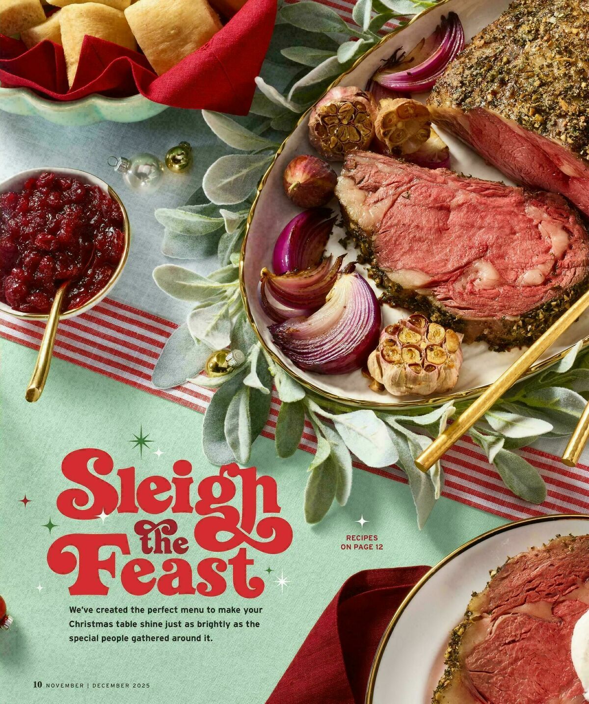 Brookshire's US Weekly Ad from October 29