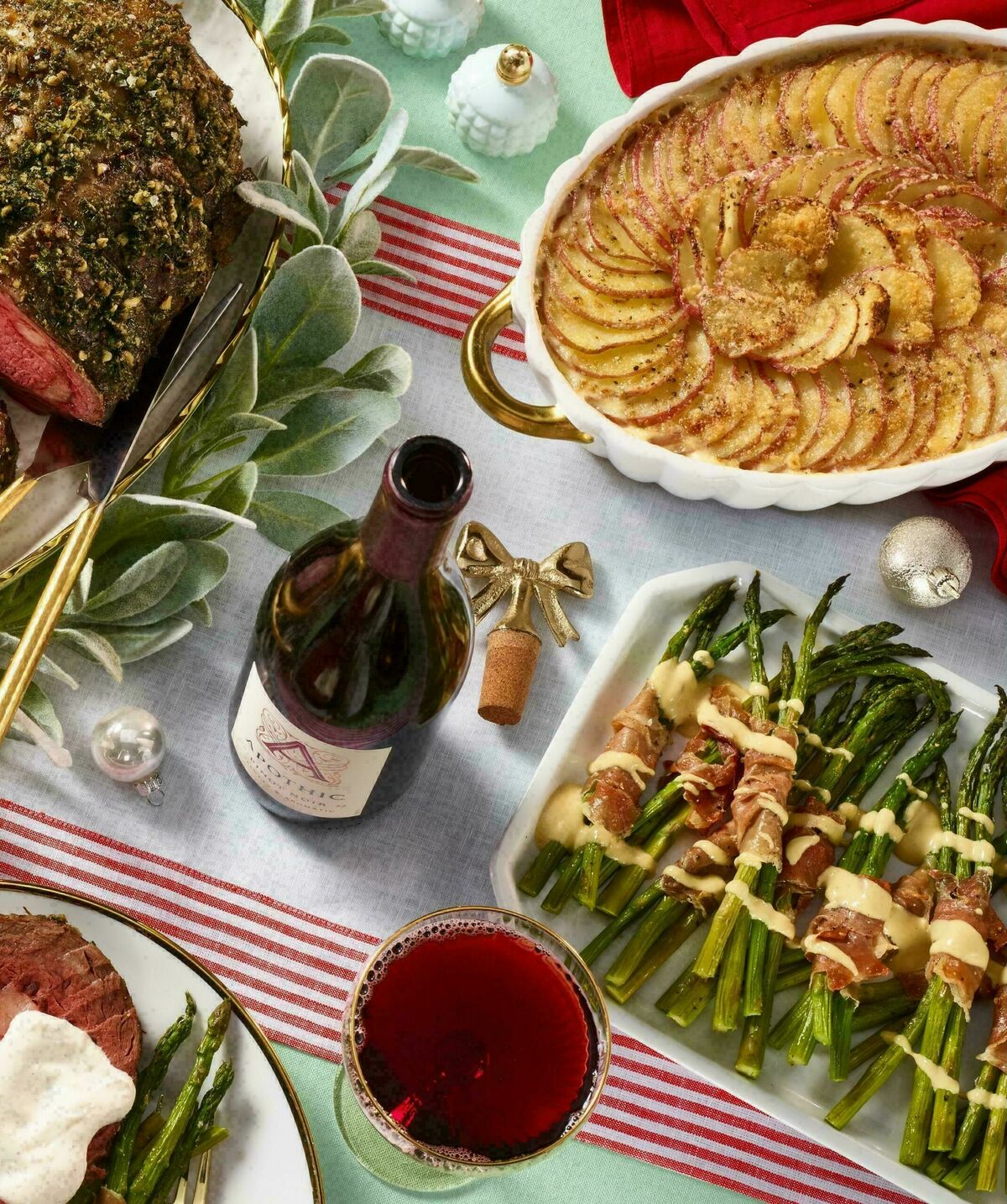 Brookshire's US Weekly Ad from October 29