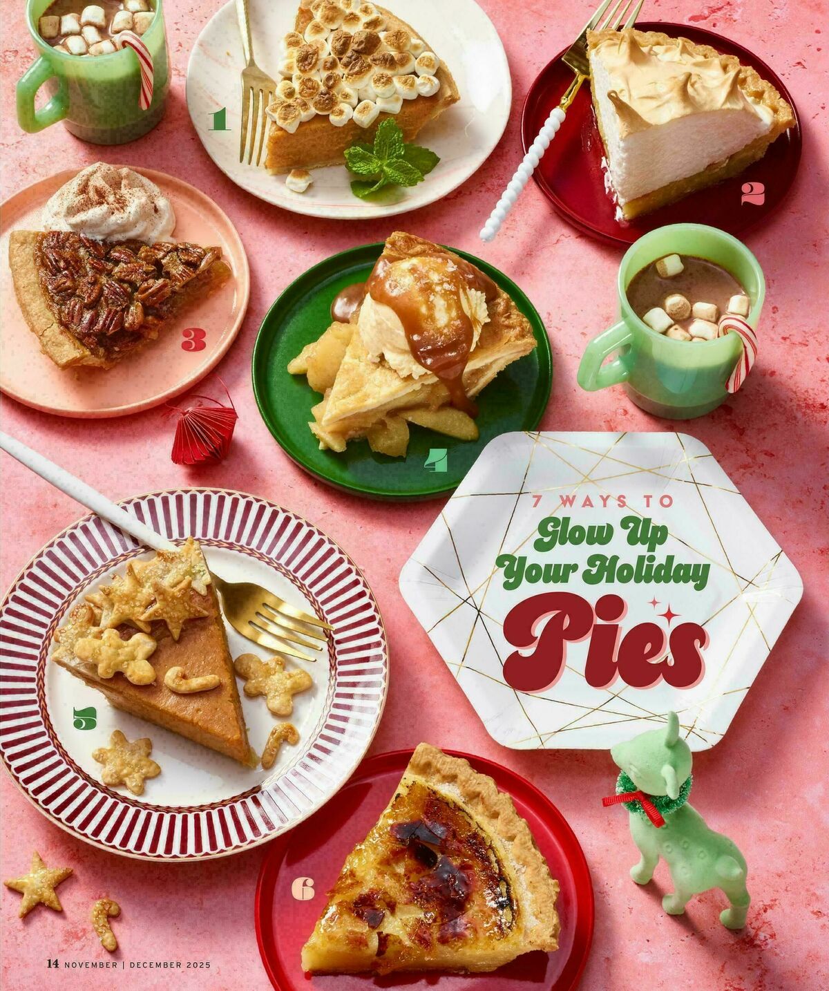 Brookshire's US Weekly Ad from October 29