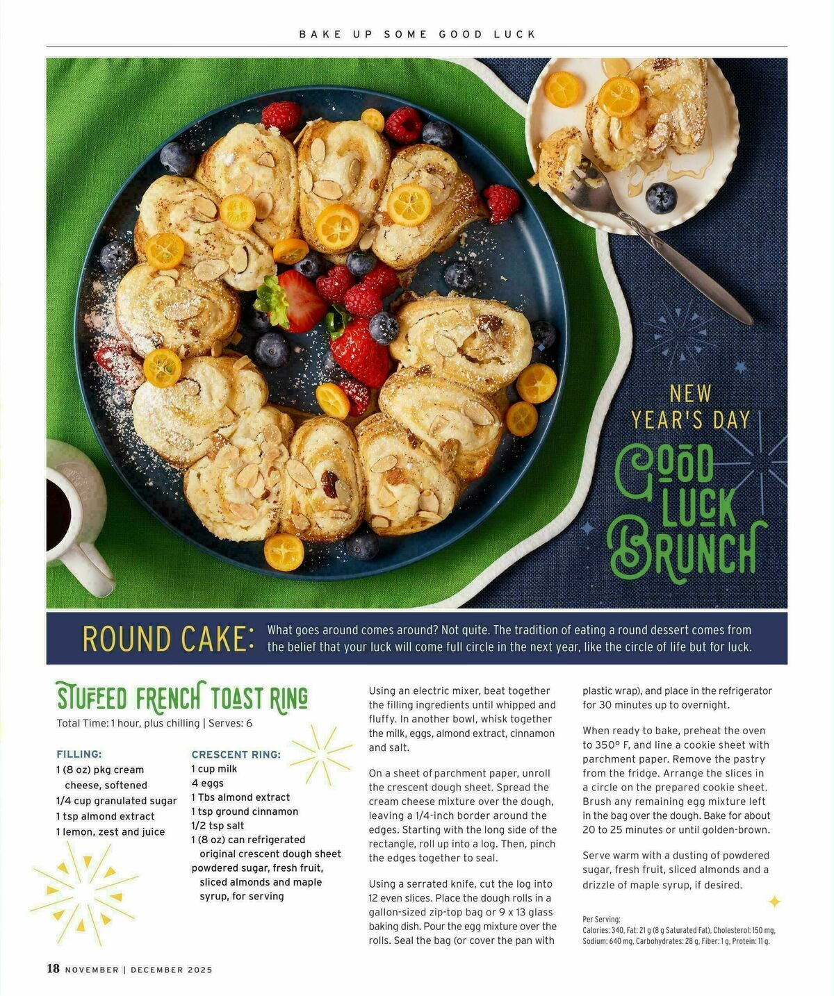 Brookshire's US Weekly Ad from October 29