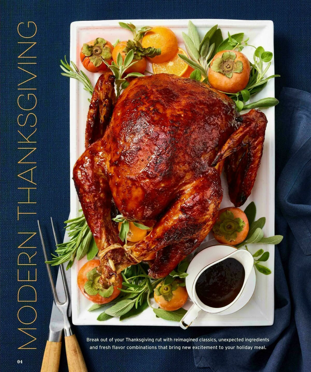 Brookshire's US Weekly Ad from October 29