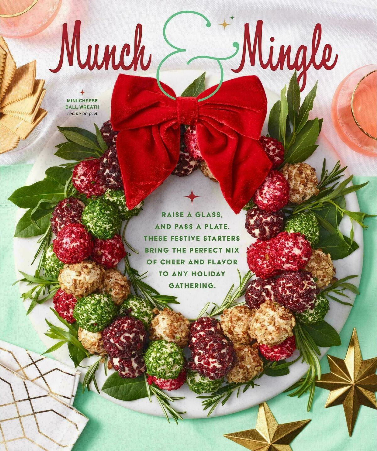 Brookshire's US Weekly Ad from October 29