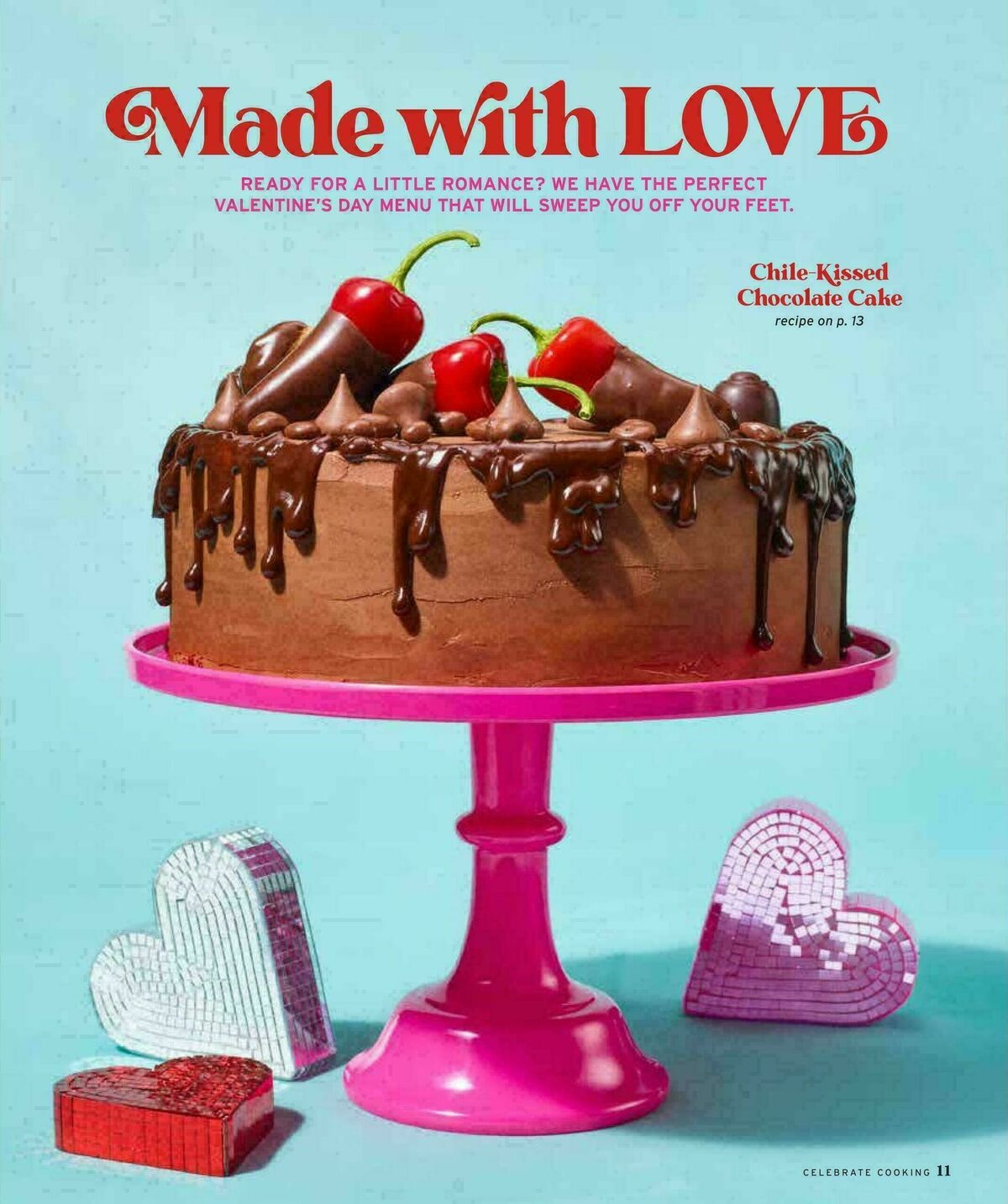 Brookshire's US Weekly Ad from December 31