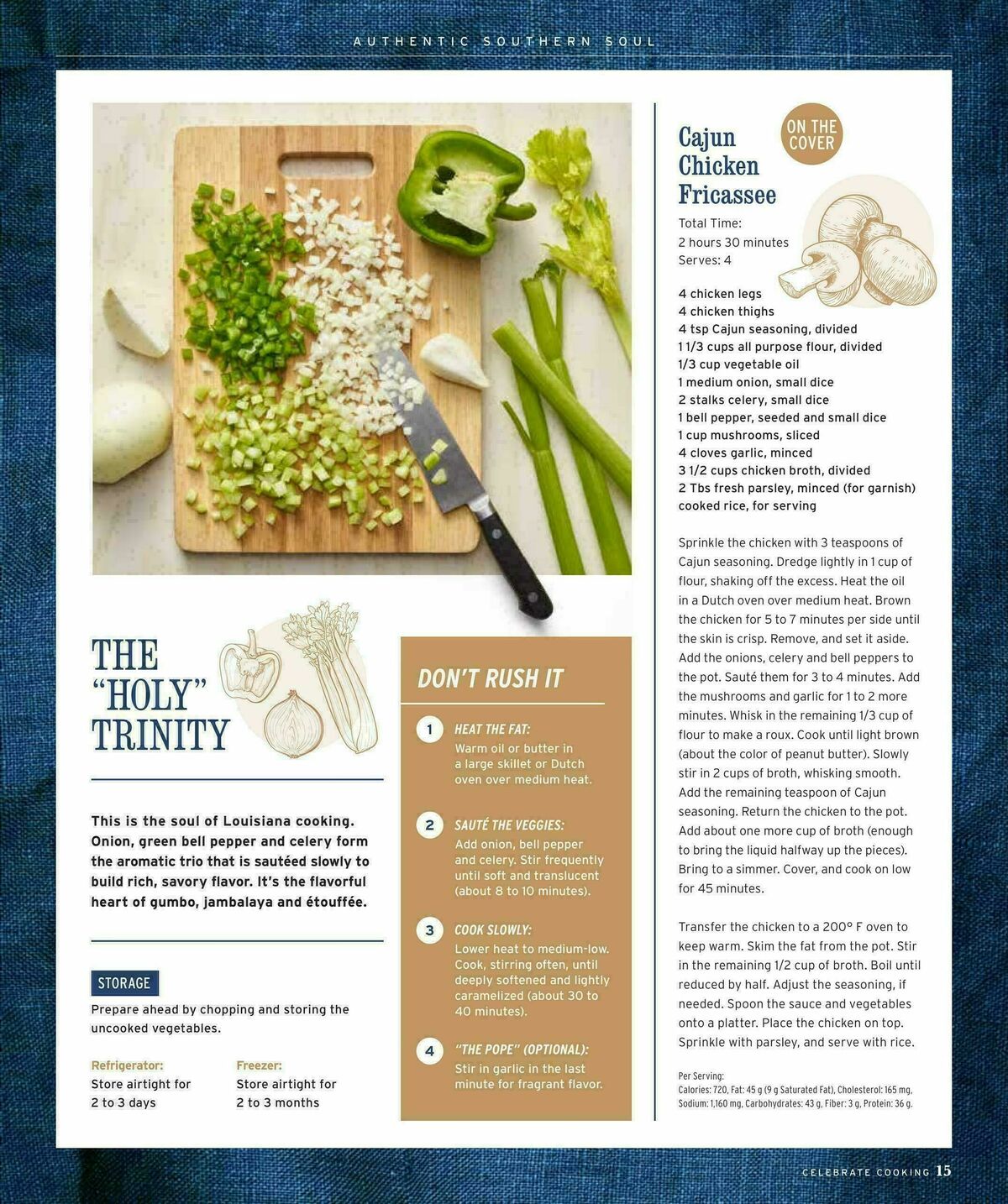 Brookshire's US Weekly Ad from December 31